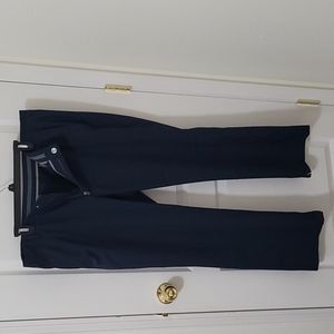 Bonobos golf pants